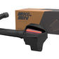 K&N 11-23 Dodge Charger V6 3.6L NextGen Cold Air Intake