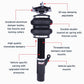 Features and Benefits