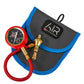 ARB E-Z Deflator Kit Psi Gauge