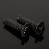 Renthal MX-R Works Lock On Ultra-Tacky Tapered
