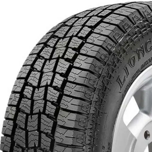 LIONCLAW ATX2 LT285/60R20 125/122S