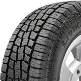 LIONCLAW ATX2 LT285/60R20 125/122S