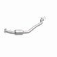 Magnaflow Conv DF 2011 Grand Cherokee 5.7L PS