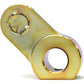 PERRIN 15-26 Subaru WRX / 18-23 Crosstrek / 13-17 Legacy & Outback Short Shift Adapter