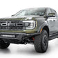 Addictive Desert Designs2024+ Ford Ranger Raptor Phantom Front Bumper