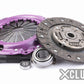 XClutch 99-03 Mazda Miata 1.8L Stage 1 Sprung Organic Clutch Kit