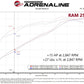 aFe RAM 2500/3500 19-22 V8-6.4L SCORCHER GT Power Module