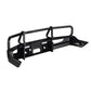 ARB Bumper/Fitting Kit Bundle 3421520