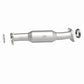 MagnaFlow Direct Fit Catalytic Converter 04-05 Honda S2000 2.2L