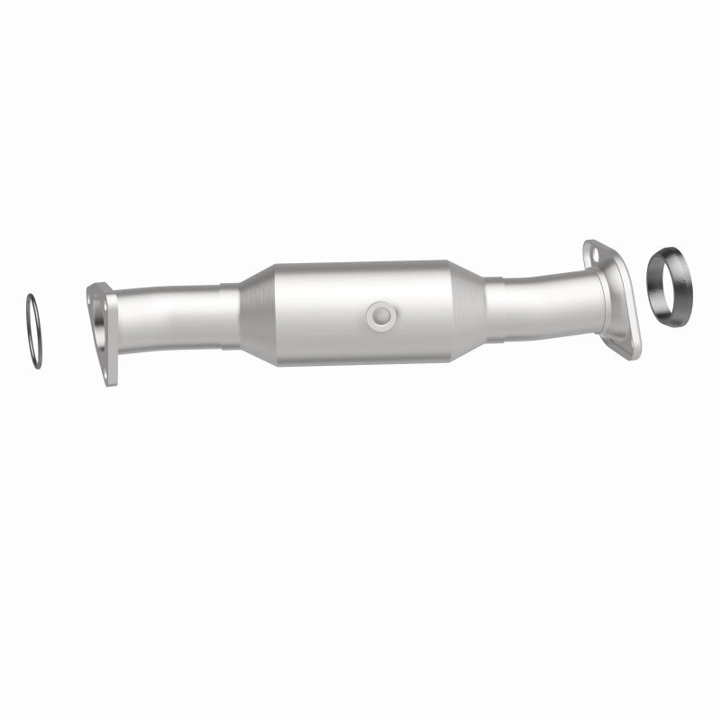 MagnaFlow Direct Fit Catalytic Converter 04-05 Honda S2000 2.2L