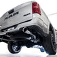 AWE Tuning 25+ RAM 1500 3.0TT 0FG Cat-Back Touring Exhaust - Chrome Silver Tips