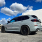BMW X5 / X6 2019+ (G05 / G06, AWD Only) EU Series Coilover – MR-CDK-BG05X-EU