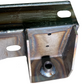 Rust Buster 2004-2012 Chevy Colorado / GMC Canyon Crew Cab Rear Frame Section - Right