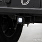 Diode Dynamics Hitch Mount LED Pod Reverse Kit for GMC Sierra 1500 2019-2023 C1R