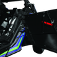 DragonFire Racing 17+ Can-Am Maverick X3 MAX UTV Doors - 4 Doors