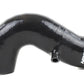 PERRIN 17-20 Subaru BRZ / Toyota 86 (Manual Only) Inlet Hose - Black