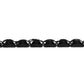KC HiLiTES Universal 50in. Pro6 Gravity LED 8-Light 160w Combo Beam Light Bar (No Mount)