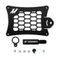 Mishimoto 15-20 BMW F8X M3/M4 License Plate Relocation Kit
