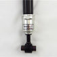 RS-R 2014-2020 Lexus IS250/350 AWD (GSE36) Sports-i Coilovers