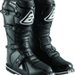 Answer AR1 Boot Black Size - 7