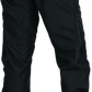 FIRSTGEAR Palisade Pants Black Size - 32