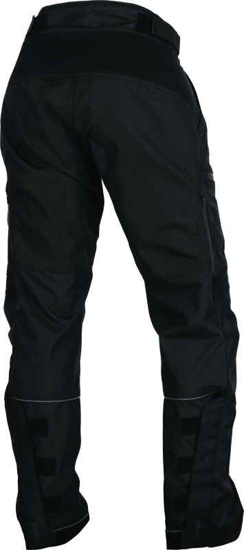 FIRSTGEAR Palisade Pants Black Size - 32