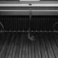 Roll-N-Lock 2024 Toyota Tacoma 5ft M-Series Retractable Tonneau Cover