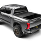 Retrax 2024 Chevy/GMC Silverado/Sierra 2500/3500HD 6.9ft. Retrax EQ Bed (MUST HAVE Onstar)