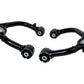 Whiteline 21+ Ford F150 Upper Control Arm (Front)