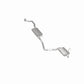MagnaFlow BRE Exhaust Kit 09-17 Chevy Traverse 3.6L