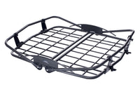 3D MAXpider Universal Roof Basket 6103L 51.97 42.72 X 8.19