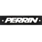 PERRIN 18-21 Subaru WRX/STI License Plate Delete - Black