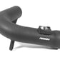 PERRIN 22-26 Subaru WRX Cold Air Intake w/Heatshield - Black