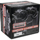 Cylinder Works 04-05 Kawasaki KX 250 F 250cc Cylinder Head Kit