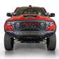 Addictive Desert Designs 2025 Ram RHO Stealth Fighter Front Bumper