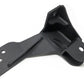 Tuff Country 08-23 Ford F-250 / F-350 4wd Track Bar Bracket (Fits with 4-5in Lift Kit )