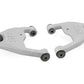 Forged Upper Control Arms | 2.5" of Lift | Chevy/GMC Blazer/S15 Jimmy/Sonoma 4WD