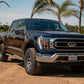 ICON 21-24 Ford F-150 4WD VS RR CDXS Coilover Kit