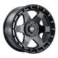 Photo - Primary
