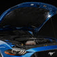 Raxiom Axial Series LED Underhood Lighting Kit Universal (Some Adaptation May Be Required)
