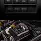 sPOD 2024+ Toyota Tacoma BantamX Upfitter Kit