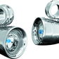Kuryakyn Engine Guard Mounted Drive Light