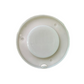SeaSucker 6in. Protective Cover