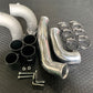 HKS Honda Civic Type R FULL INTERCOOLER KIT FL5