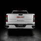 Oracle 19-23 GMC Sierra Flush Style LED Tail Lights - Factory Halogen