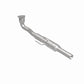 Magnaflow Conv DF 03-08 Saab 9-3 2.0L