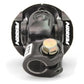 PERRIN 08-26 Subaru WRX / 04-25 Impreza / 20-25 Outback / 13-25 Crosstrek Steering Dampener Lockdown