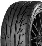 REVIMAX R03 215/45ZR17 280AA 91W XL