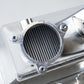 CSF BMW M2/M3/M4 S58 Comp &amp; Non-Comp (G8X) Charge-Air Cooler Manifold - Raw Billet