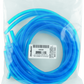 BikeMaster Replacement Kit 10 Pk - Blue